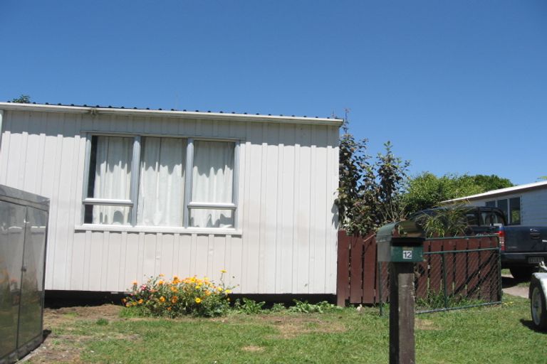 Photo of property in 12 Lyndhurst Avenue, Maketu, Te Puke, 3189