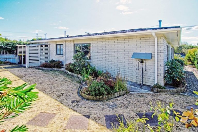 Photo of property in 4 Carverthen Street, Masterton, 5810