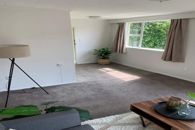 Photo of property in 11 Whyte Street, Hamilton East, Hamilton, 3216