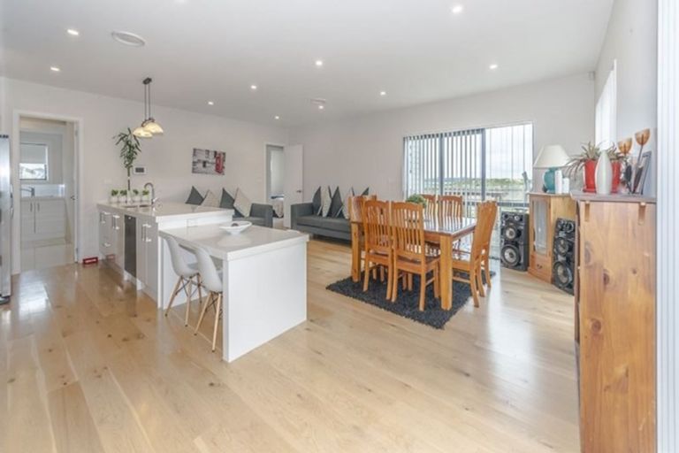 Photo of property in 7 Keshvara Road, Beachlands, Auckland, 2018