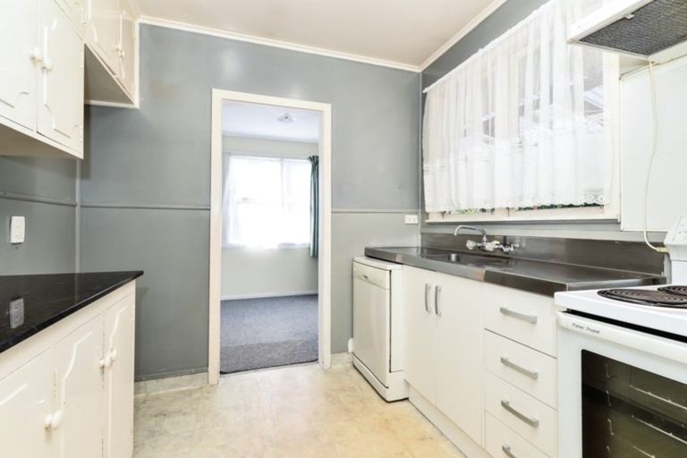 Photo of property in 203 Whatawhata Road, Dinsdale, Hamilton, 3204