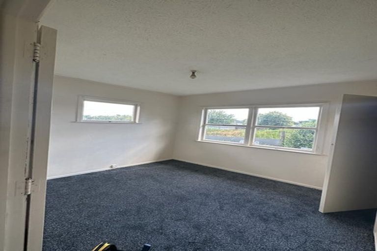 Photo of property in 114a Browns Road, Manurewa, Auckland, 2102