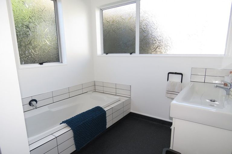 Photo of property in 48 Mill Street, Westport, 7825