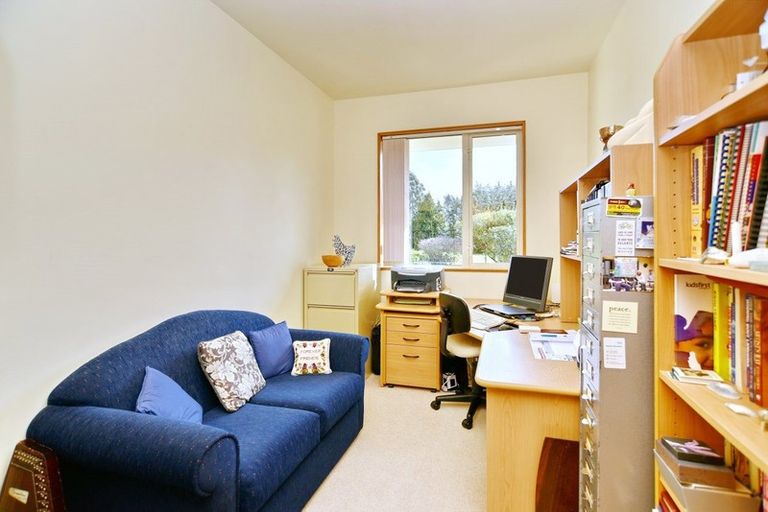 Photo of property in 21 Manna Place, West Melton, Christchurch, 7675