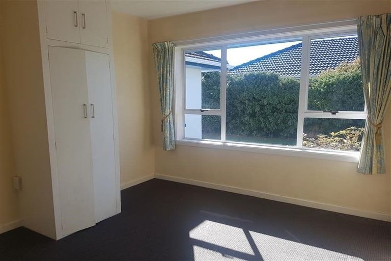 Photo of property in 40 Wilton Crescent, Bishopdale, Christchurch, 8053