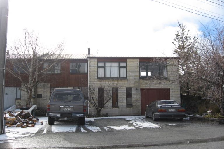 Photo of property in 45 Glencairn Road, Twizel, 7901