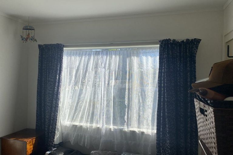 Photo of property in 8 Rimu Place, Taradale, Napier, 4112