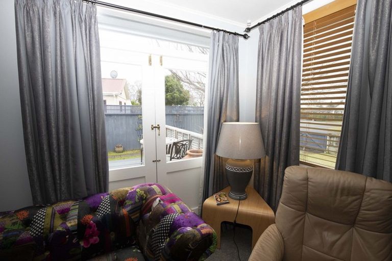 Photo of property in 23 Hinerangi Street, Turangi, 3334