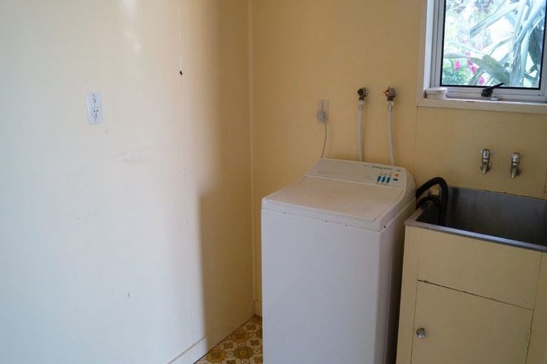 Photo of property in 110b Norfolk Street, Saint Clair, Dunedin, 9012