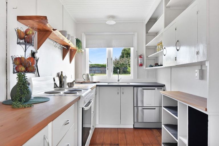 Photo of property in 10 Kawakawa Street, Whanganui East, Whanganui, 4500