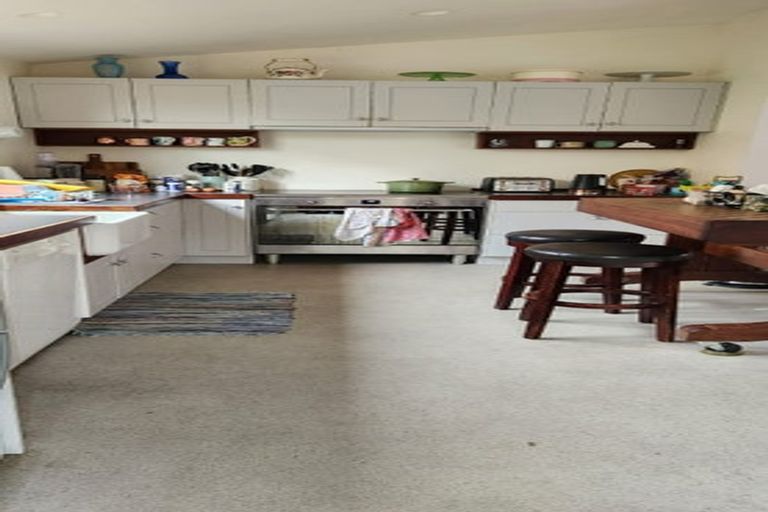 Photo of property in 62 Upland Road, Kelburn, Wellington, 6012