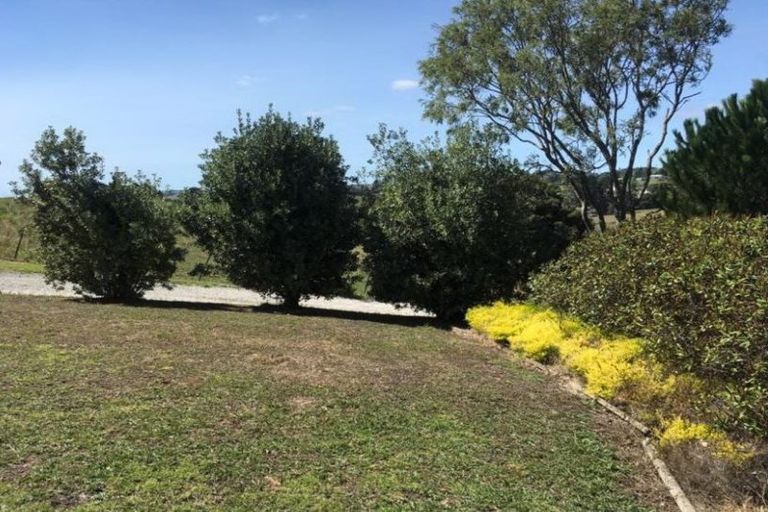 Photo of property in 132 Poyner Road, Ararua, Matakohe, 0594