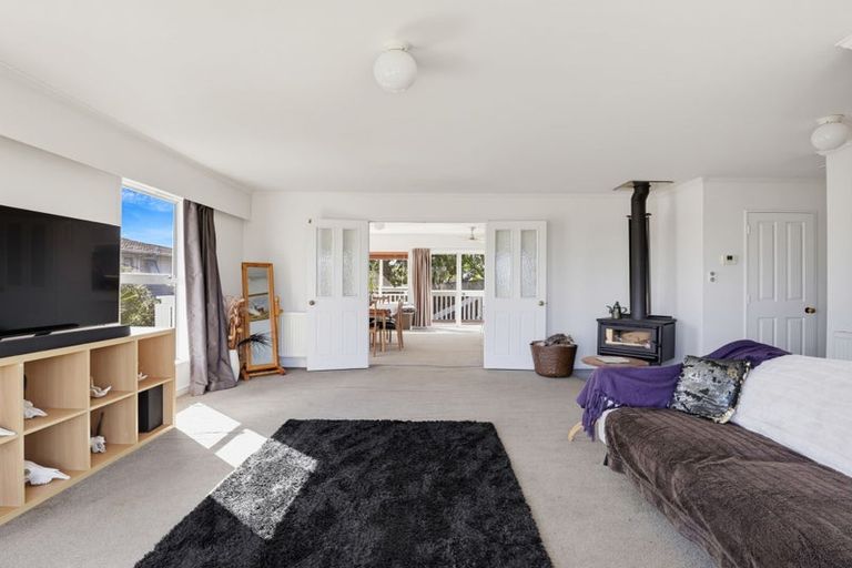 Photo of property in 38 Waverley Street, Richmond, 7020