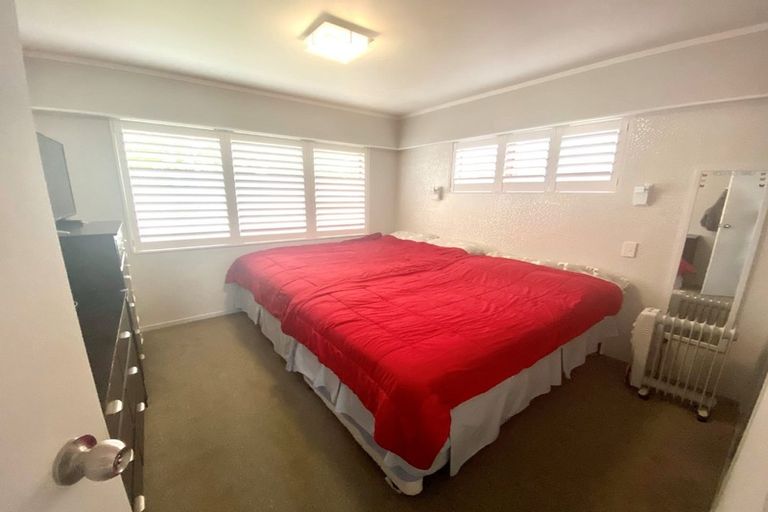 Photo of property in 2/49 Overton Road, Papatoetoe, Auckland, 2025