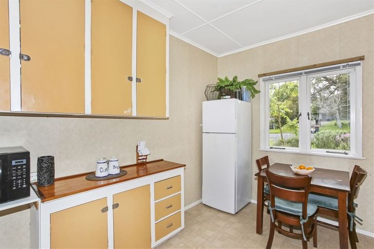 Photo of property in 2 Park Avenue, Tuakau, 2121