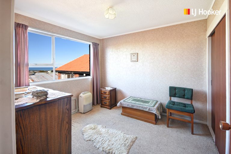 Photo of property in 18b Argyle Street, Mornington, Dunedin, 9011