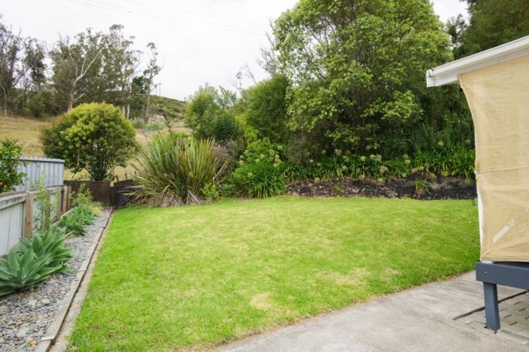 Photo of property in 65b Sunvale Crescent, Whataupoko, Gisborne, 4010