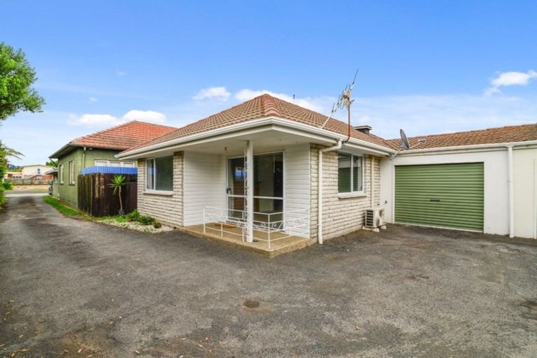 Photo of property in 35b Seddon Street, Glenholme, Rotorua, 3010