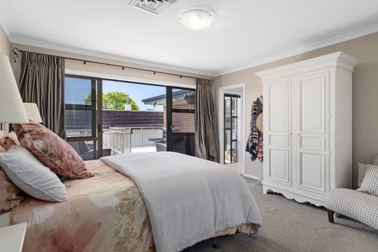 Photo of property in 32 Briarley Street, Tauranga South, Tauranga, 3112