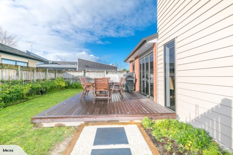 Photo of property in 18a Bruce Avenue, Glenview, Hamilton, 3206