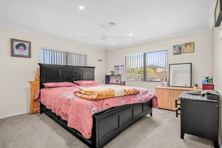 Photo of property in 9 Goh Place, Manurewa, Auckland, 2105