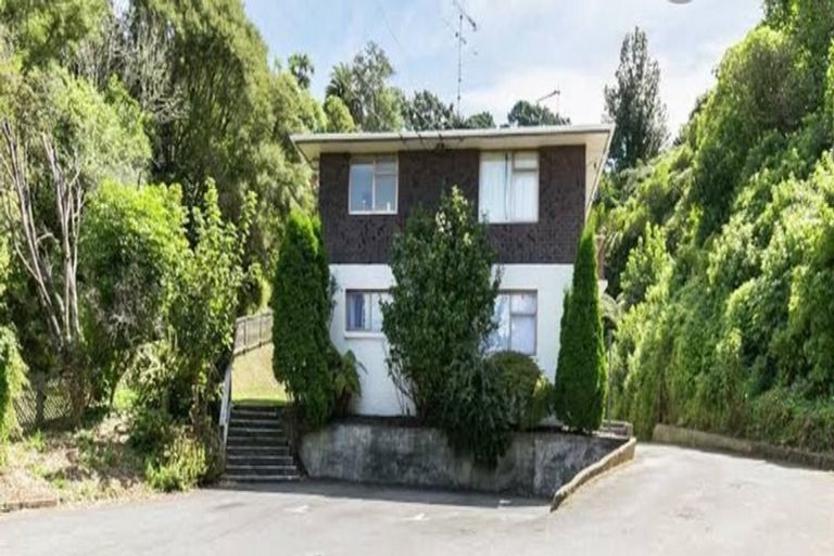 Photo of property in Recreation Reserve, 6/273 Grounsell Crescent, Belmont, Lower Hutt, 5010