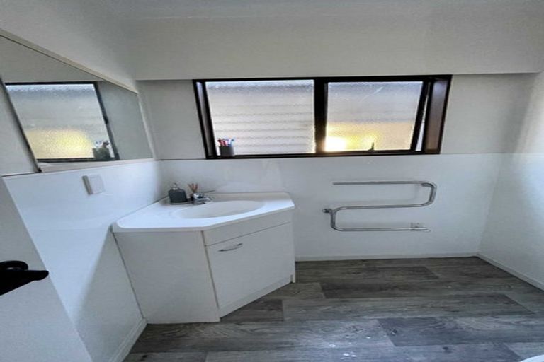 Photo of property in 121a Lake Road, Koutu, Rotorua, 3010