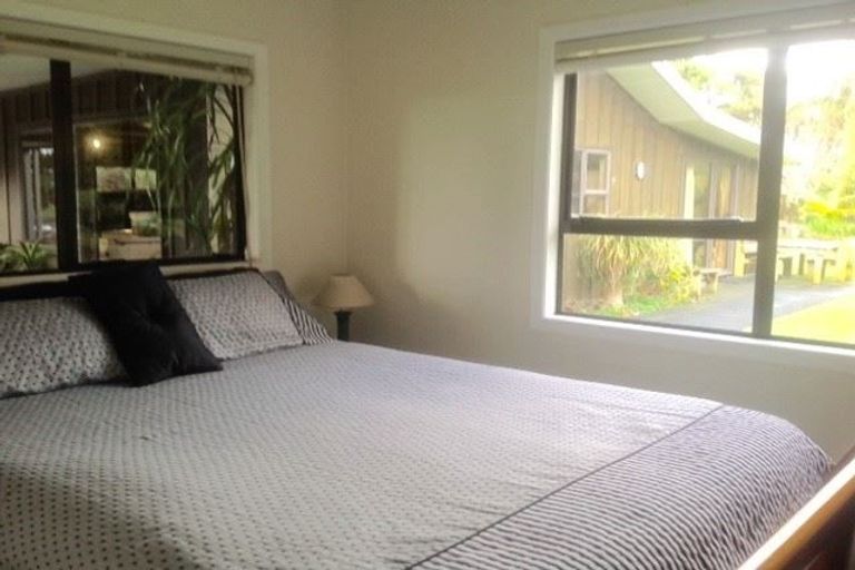 Photo of property in 184 Hikuai School Road, Hikuai, 3579