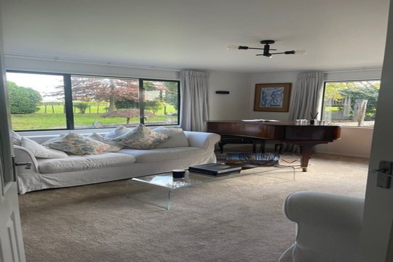 Photo of property in 265 Pencarrow Road, Tamahere, Hamilton, 3283