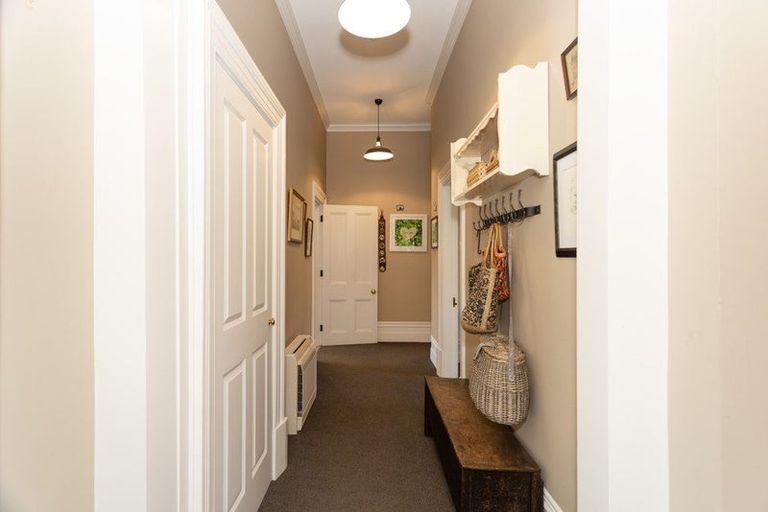 Photo of property in 41 Test Street, South Hill, Oamaru, 9400