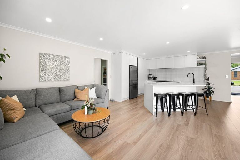 Photo of property in 4 Parkwood Place, Huntington, Hamilton, 3210