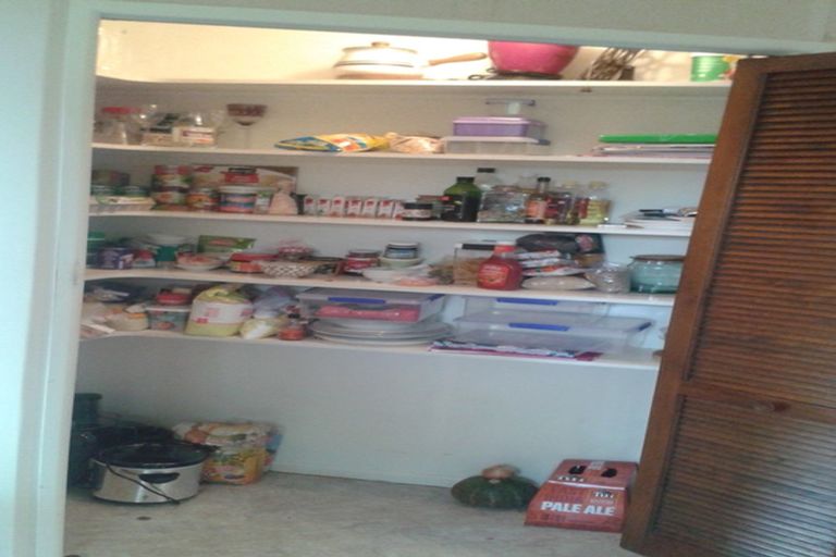 Photo of property in 44 Oswald Street, Mangapapa, Gisborne, 4010