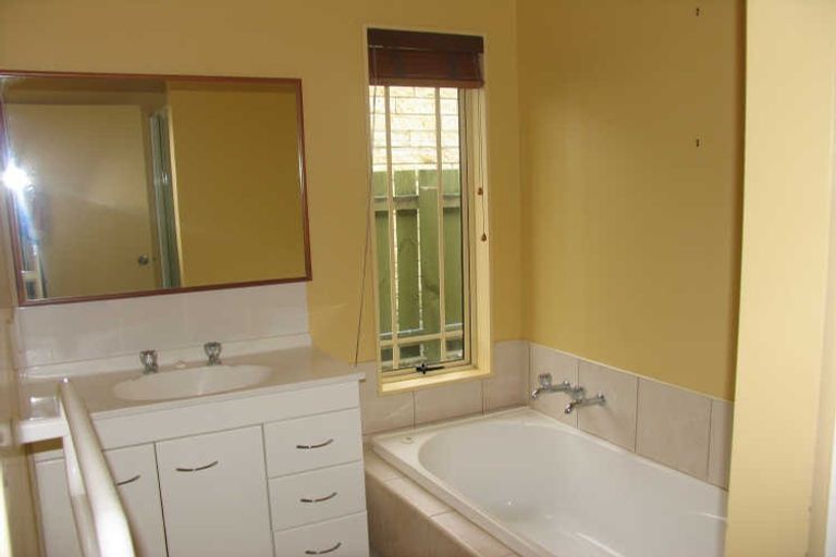 Photo of property in 88 Florence Avenue, Palmerston North, 4414