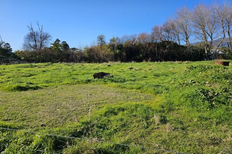 Photo of property in 47 Haselden Street, Westport, 7825