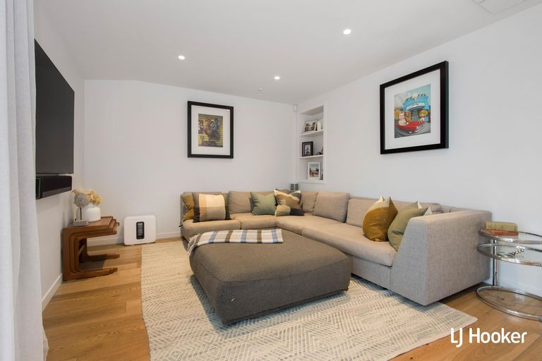 Photo of property in 55 Seaforth Road, Waihi Beach, 3611