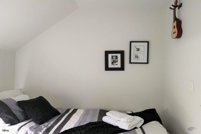 Photo of property in 21 Bartlett Street, Riccarton, Christchurch, 8011