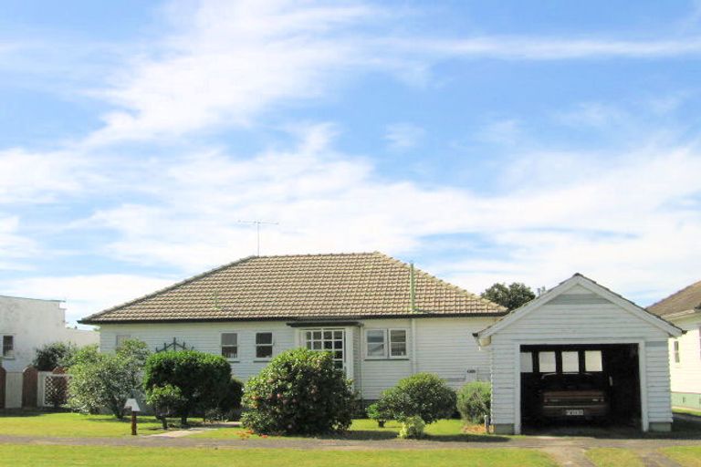 Photo of property in 31 Centennial Crescent, Te Hapara, Gisborne, 4010