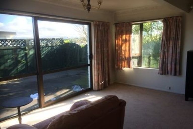 Photo of property in 91 Nevay Road, Miramar, Wellington, 6022