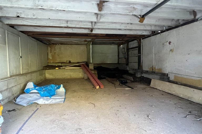 Photo of property in 708 East Coast Road, Pinehill, Auckland, 0632