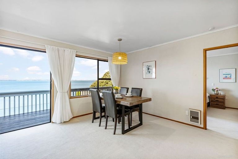 Photo of property in 86 Clovelly Road, Bucklands Beach, Auckland, 2012