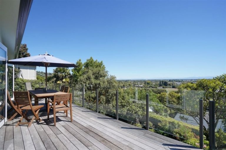 Photo of property in 32 Glenelg Spur, Hillsborough, Christchurch, 8022