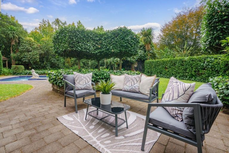 Photo of property in 97 Butcher Road, Matangi, Hamilton, 3284