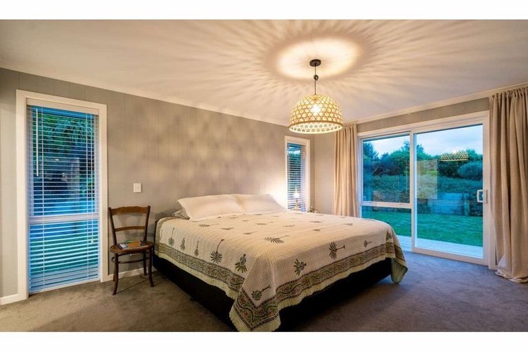 Photo of property in 73d Riddell Road, Kerikeri, 0230