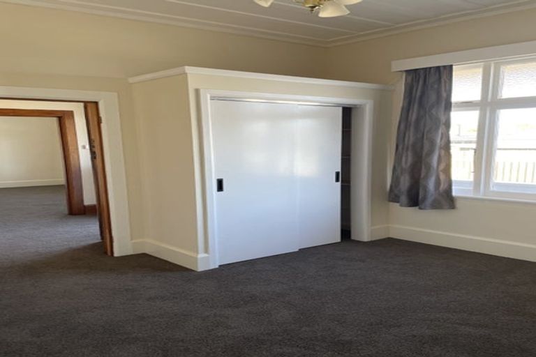 Photo of property in 25 Reeve Street, Foxton, 4814