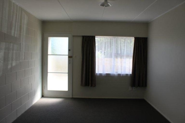 Photo of property in 55e Tawa Street, Mount Maunganui, 3116