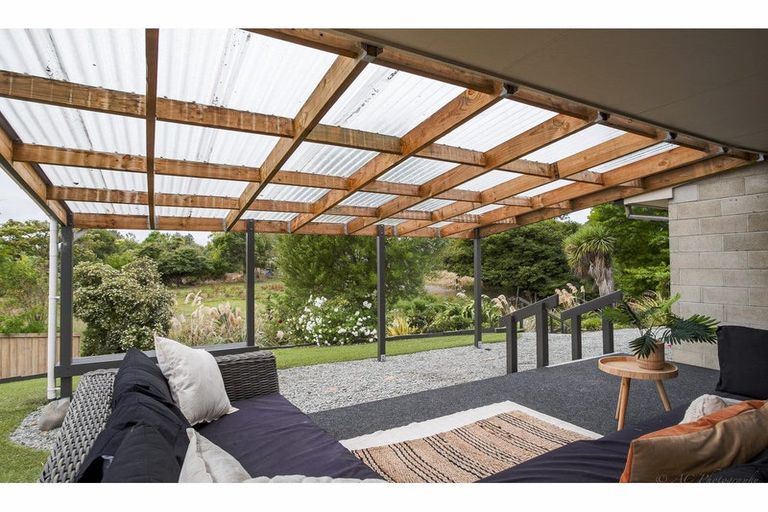 Photo of property in 12 Bridge Street, Temuka, 7920