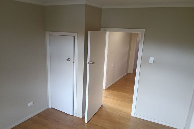 Photo of property in 120 Budge Street, Riversdale, Blenheim, 7201