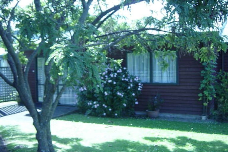 Photo of property in 16/758 High Street, Boulcott, Lower Hutt, 5011