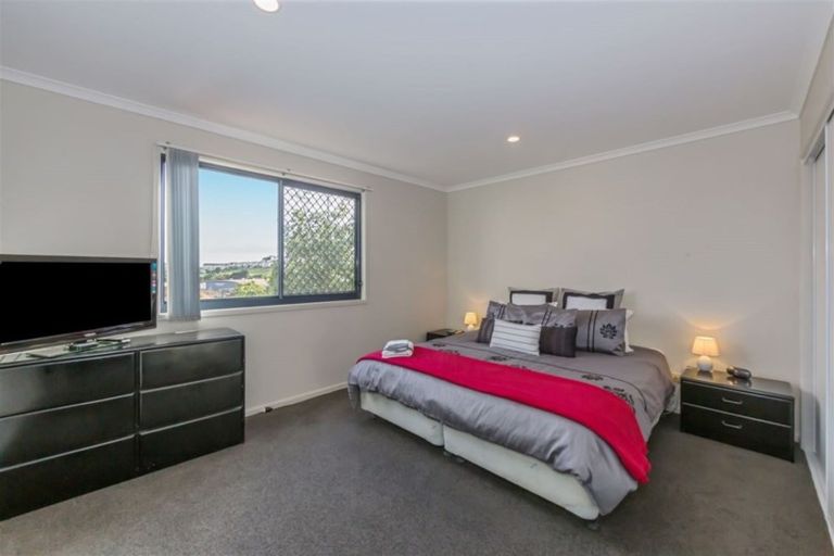 Photo of property in 6c Voyager Drive, Gulf Harbour, Whangaparaoa, 0930