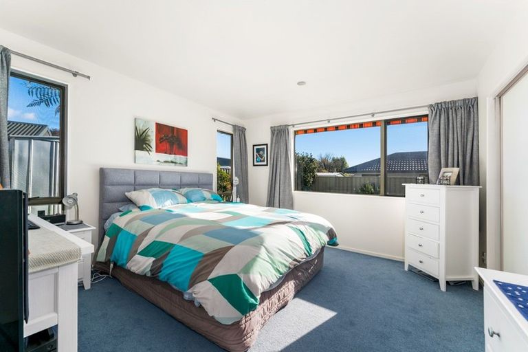 Photo of property in 5 Arbor-lea Avenue, Richmond, 7020